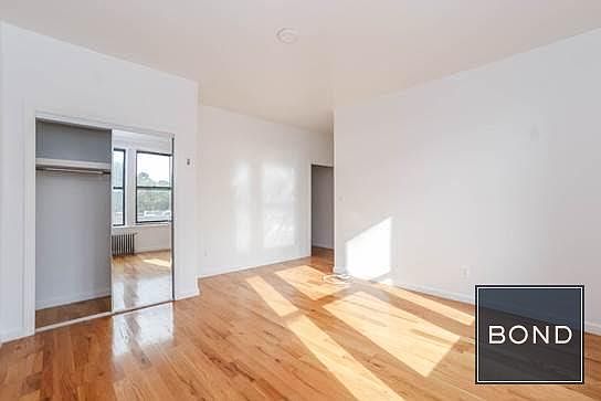 4th image of 601 W 156th St APT 66