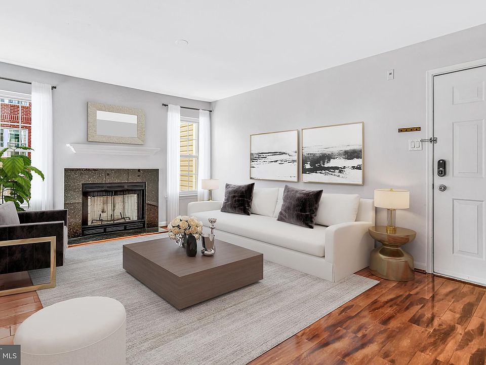 1st image of 3304 Wyndham Cir APT 239