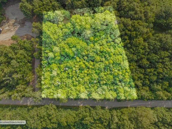 Lot #2 Beechwood, Warren, ME 04864