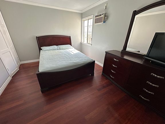 5th image of 800 Hershey Ave
