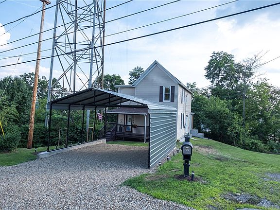 3rd image of 313 Highland St