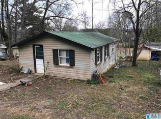 609 7th Ave E, Oneonta, AL 35121