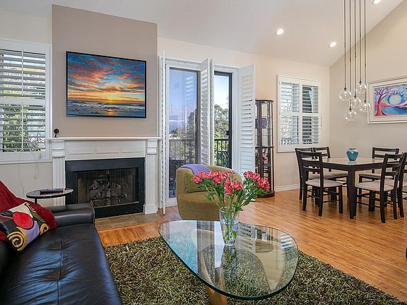 3rd image of 330 Cordova St Unit 333