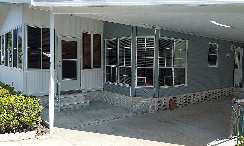 1st image of 3800 Bruce Blvd Lot 111