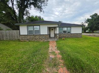 8202 Laura Koppe Rd, Houston, TX 77028