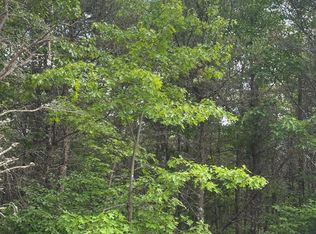 Near Eagle Creek Rd TRACT 1075, Rhinelander, WI 54501