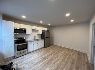605 E Broad St #A, Quakertown, PA 18951