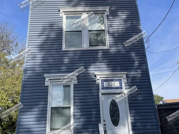 222 Trevor St, Covington, KY 41011