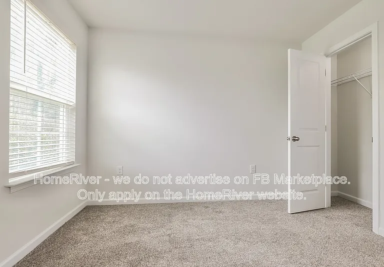 1821 N Dunleith Ave — Photo 16