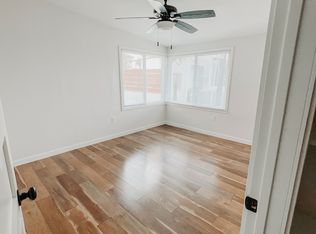 7342 Girard Ave UNIT 6, La Jolla, CA 92037