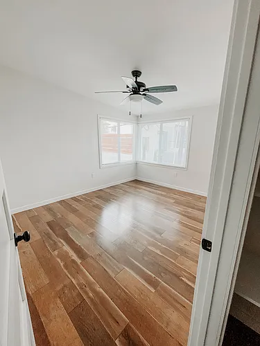 7342 Girard Ave #6 Photo 1