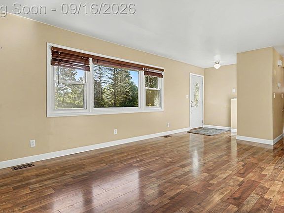 3rd image of 115 Argentine Rd