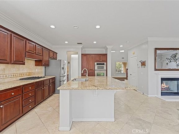 5th image of 8634 Hunt Canyon Rd