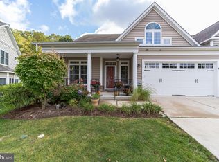 1124 Balfour Cir, Phoenixville, PA 19460