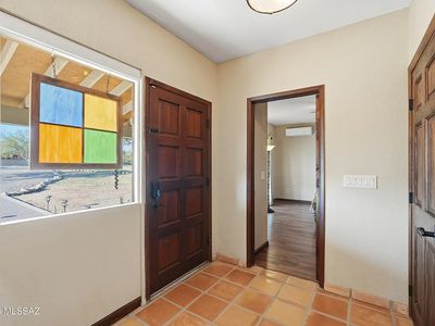 1511 W Chapala Dr, Tucson, AZ, 85704