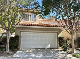 4405 Calle Argolla, Camarillo, CA 93012
