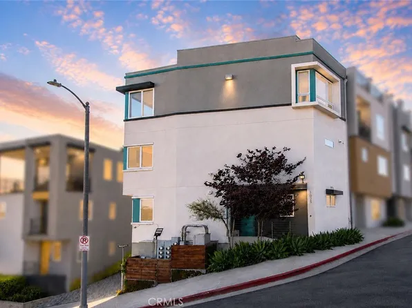 1025 White Knoll Dr, Los Angeles, CA 90012