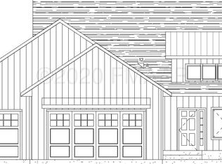 1218 Southview Dr SW, Glyndon, MN 56547