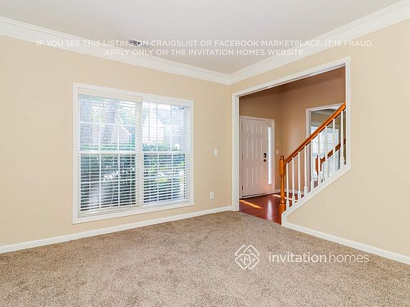 5th image of 5626 Grammercy Dr SW