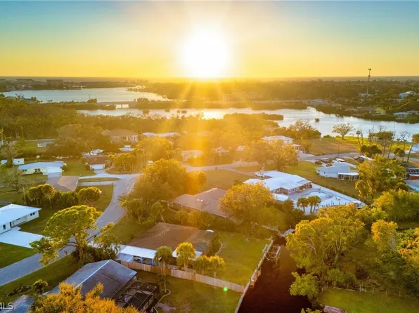 500 Dona Dr, Nokomis, FL 34275