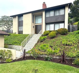 30022 Via Borica, Rancho Palos Verdes, CA, 90275