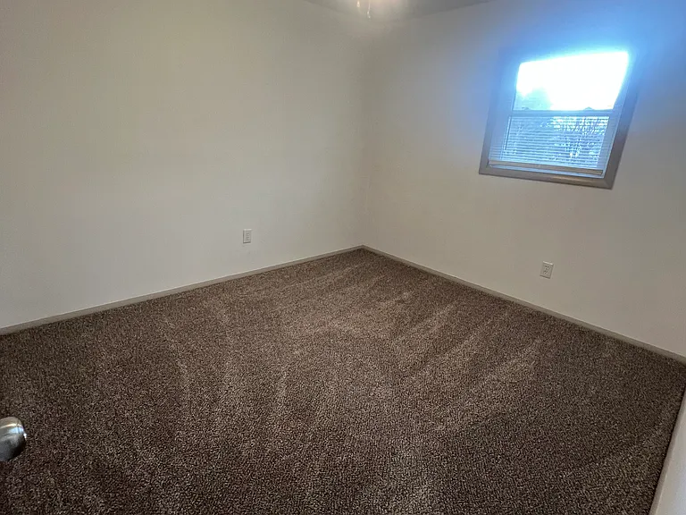 210 Greystone Ave #211-4 — Photo 8