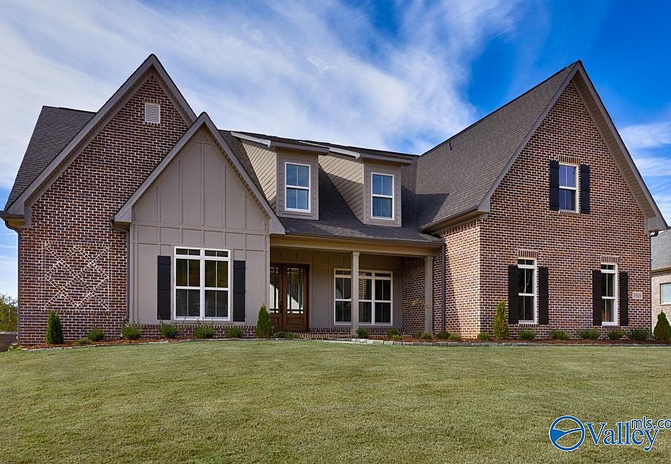 1st image of 8909 Lockwood Ln