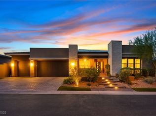 9972 Terrastone Dr, Las Vegas, NV 89148