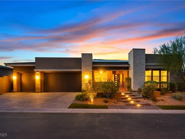 9972 Terrastone Dr, Las Vegas, NV 89148