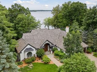 6425 Virginia Dr, Excelsior, MN 55331