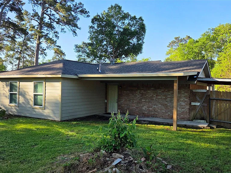 3414 Bristlecone Trl — Photo 15