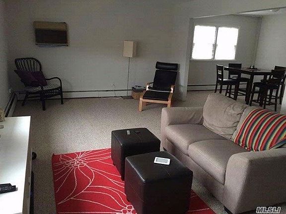 4th image of 20325 27th Ave