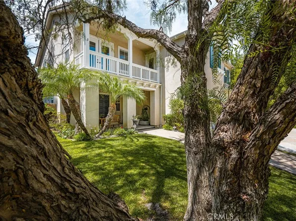 401 Brea Hills Ave, Brea, CA 92823