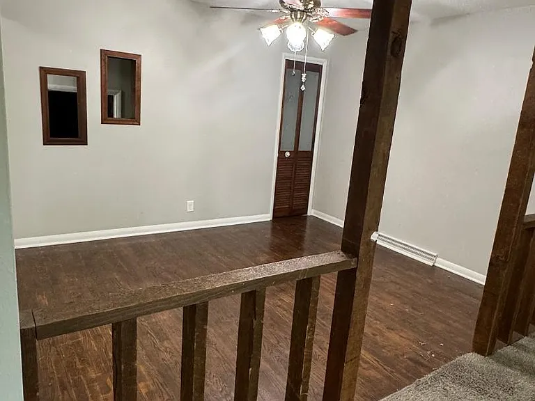 20 Rodrick Dr — Photo 9