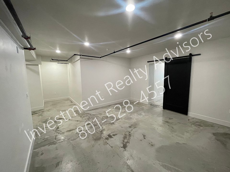 IMG_6462 watermark_06232022