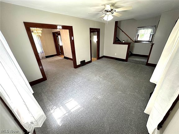 5th image of 250 Bane Ave
