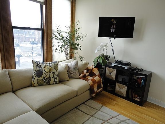 3rd image of 7 Central Sq Suite 202