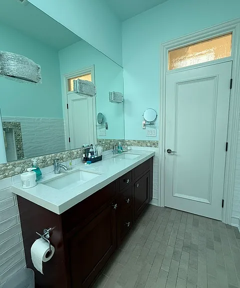2540 Sacramento St — Photo 29