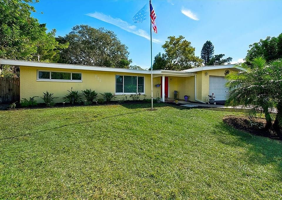 1st image of 277 Gatewood Dr