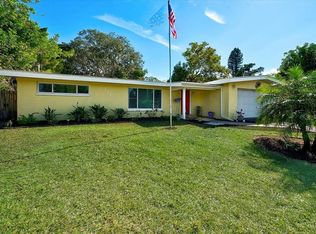 277 Gatewood Dr, Largo, FL 33770