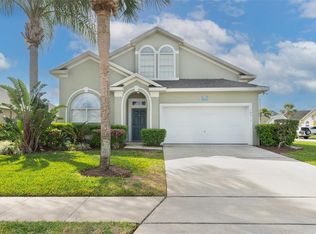 16612 Fresh Meadow Dr, Clermont, FL 34714