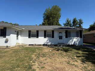 480 Diven Ln, Columbus, OH 43230