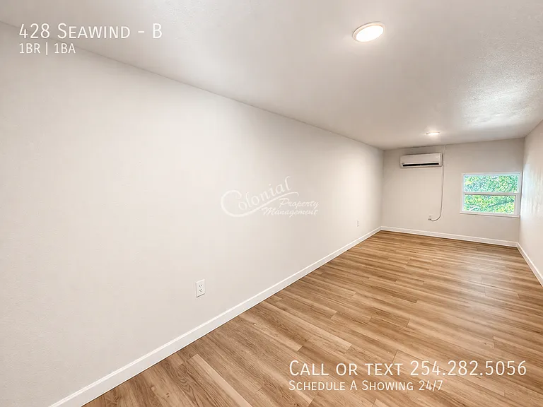428 Seawind #B — Photo 5