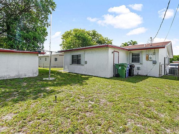 3rd image of 2721 NW 22nd Street