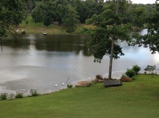 105 Keith Drive, Poplar Bluff, MO 63901