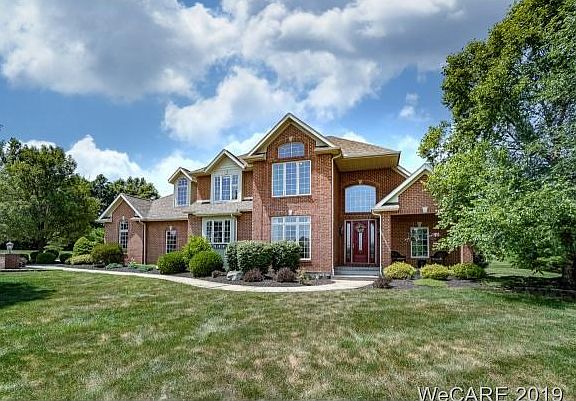 2nd image of 2986 Indian Hill Dr