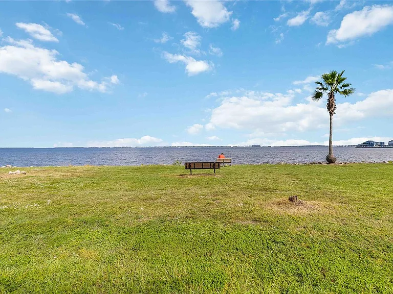 1500 Park Beach Cir #6C — Photo 47