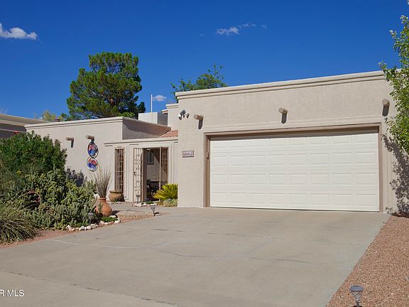 3rd image of 716 El Parque Dr