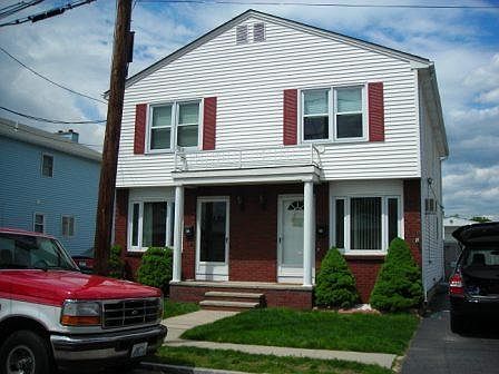 1st image of 55 Foch Ave