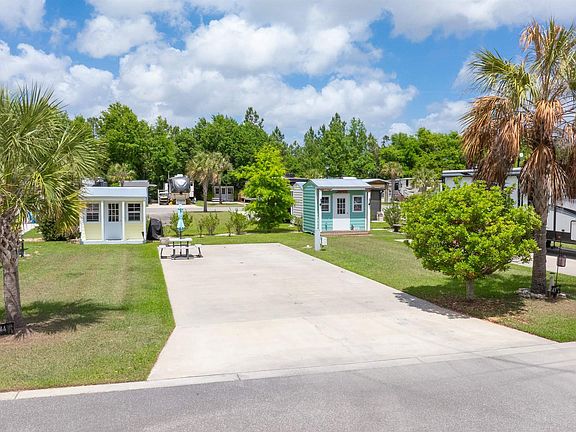 3rd image of 21240 Miflin Rd Lot 44